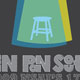 Tin Pan South