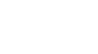 First Church Nashville