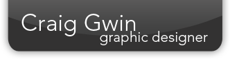 craiggwin.com