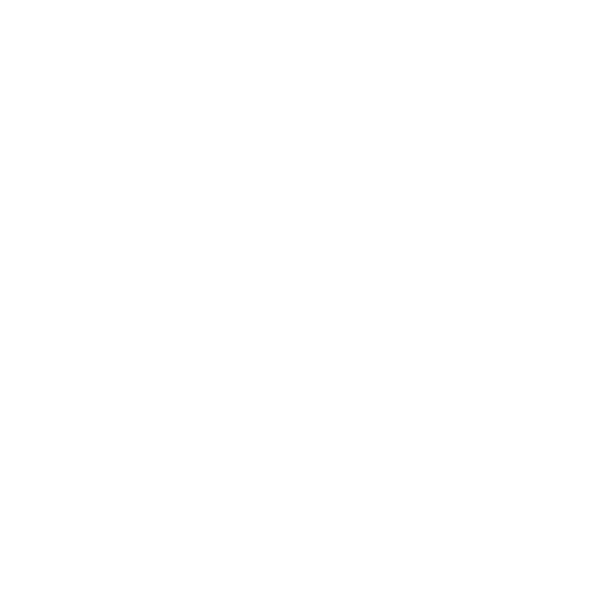 Mens Conference