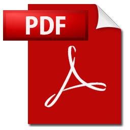 Adobe PDF